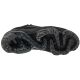 4. Nike Air Vapormax 2021 FK GS DB1550-001 Czarne 38