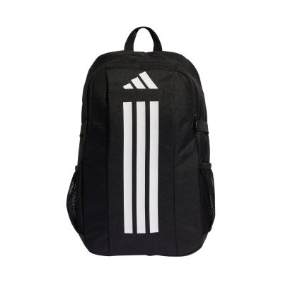 Plecak dla dzieci adidas PrimeLift czarny KE0460
