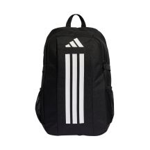 Plecak dla dzieci adidas PrimeLift czarny KE0460