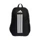 Plecak dla dzieci adidas PrimeLift czarny KE0460