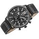 2. Zegarek Męski ADRIATICA Classic Chrono A8261.5224CH + BOX