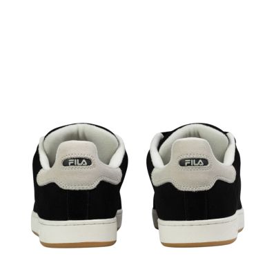 3. Buty Fila Boldbay M FFM0437 83507