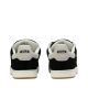 3. Buty Fila Boldbay M FFM0437 83507