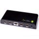 10. Rozgałęziacz telewizyjny Techly IDATA HDMI-4K4 4x HDMI