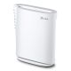 TP-Link AX6000 Mesh Wi-Fi 6 Biały 1000, 2500 Mbit/s