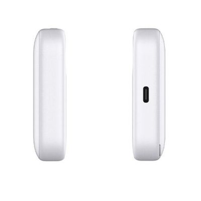 15. Router ZTE U50 5G
