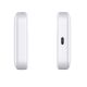 15. Router ZTE U50 5G