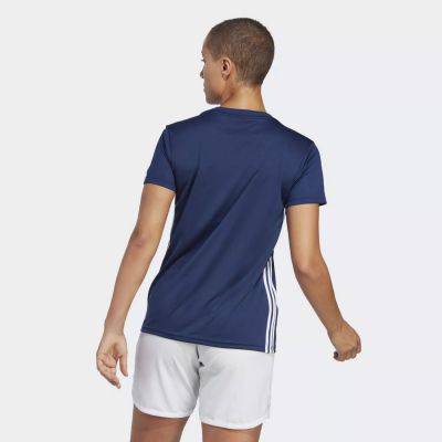 4. Koszulka adidas Tabela 23 Jersey W H44531