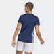 4. Koszulka adidas Tabela 23 Jersey W H44531