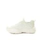 6. Goe męskie buty sportowe NN1N4023 WHITE