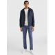 2. Kurtka Tommy Hilfiger Base Layer Packable Hdd Jacket M MW0MW22614
