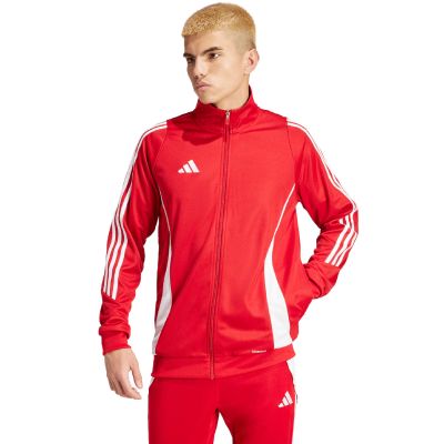 10. Bluza adidas Tiro 24 Training M IR7499