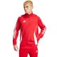 10. Bluza adidas Tiro 24 Training M IR7499