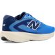 3. Buty biegowe męskie New Balance 680 Running  (M6809AC)