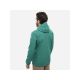 5. Kurtka MILLET M SENECA SHIELD HOODIE zielona