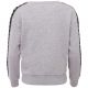 3. Bluza Kappa Ilary W 309068 15-4101M