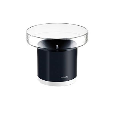 11. Inteligentny Deszczomierz Netatmo NRG
