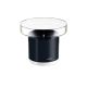 11. Inteligentny Deszczomierz Netatmo NRG