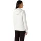 3. Bluza Champion Hooded Sweatshirt W 118097 WW001