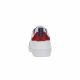 16. Buty K-Swiss LOZAN MATCH LTH M 08903-119-M