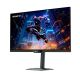 7. MONITOR GIGABYTE LED 27" M27Q2 QD 200Hz (210Hz O/C)