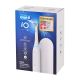 33. Szczoteczka Oral-B iO Series 4 Quite White