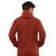 2. Bluza Salomon SNOWSHELTER M C13653 00