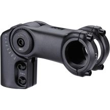Mostek rowerowy BBB HighSix   80mm