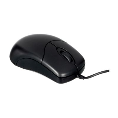 13. Rejestrator IP DAHUA NVR4232-4KS3