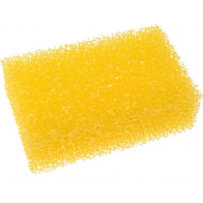 6. GĄBKA DO MYCIA AUTA PO OWADACH DUNLOP