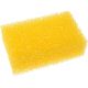 6. GĄBKA DO MYCIA AUTA PO OWADACH DUNLOP