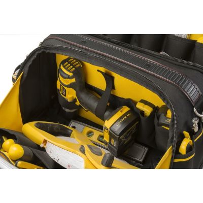 11. TORBA NARZĘDZIOWA FATMAX FMST1-73607 STANLEY