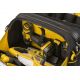 11. TORBA NARZĘDZIOWA FATMAX FMST1-73607 STANLEY