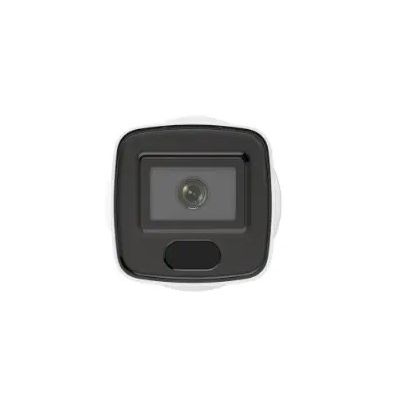 2. Hikvision Ultra Series (SmartIP) DS-2CD3046G2-IS(2.8mm)(H)(eF) Tubowa Kamera bezpieczeństwa IP Wewnętrz i na wolnym powietrzu 2688 x 1520 px Ściana