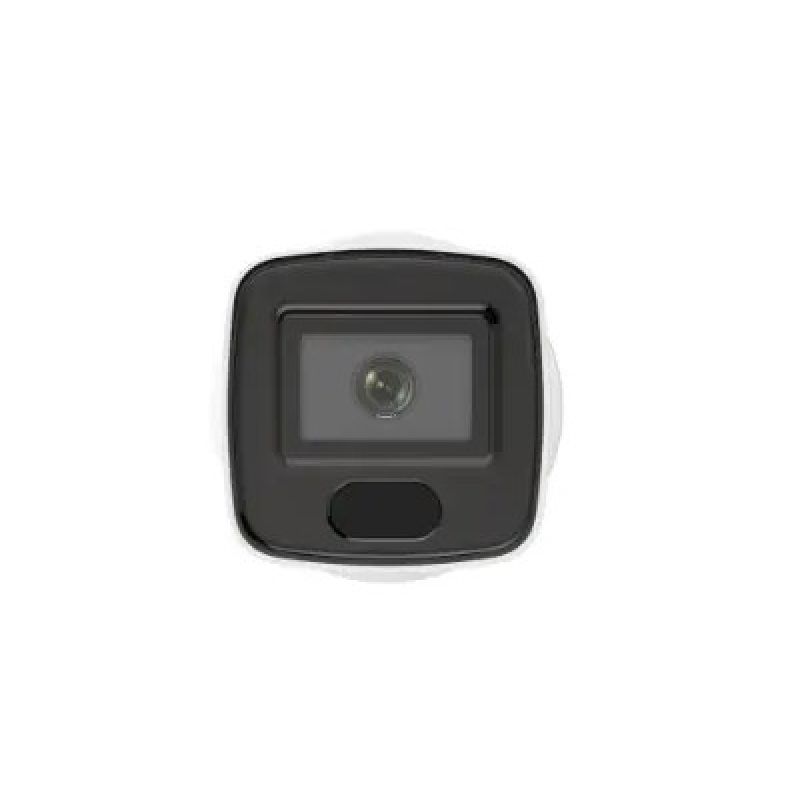 2. Hikvision Ultra Series (SmartIP) DS-2CD3046G2-IS(2.8mm)(H)(eF) Tubowa Kamera bezpieczeństwa IP Wewnętrz i na wolnym powietrzu 2688 x 1520 px Ściana