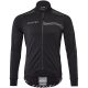 Kurtka rowerowa (z membraną) męska SILVINI Men Jacket GHISALLO