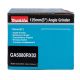 17. Szlifierka kątowa Makita GA5080RX02 X-Lock (GA5080RX02)