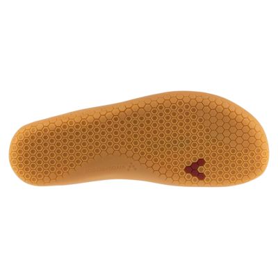 4. Vivobarefoot Primus Lite Knit Natural 209576-02 Białe 38