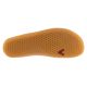 4. Vivobarefoot Primus Lite Knit Natural 209576-02 Białe 38