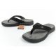 9. Japonki Skechers Proven M 204577 BLK