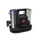 2. Odkurzacz Bissell SpotClean C5 Select Portable Carpet and Upholstery Cleaner, 400 W, Czarny/Niebieski, Gwarancja 24 miesiące