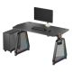 3. Ultradesk Booster Czarny