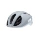2. Kask Rowerowy HJC ATARA MT GL LIGHT GREY r. M