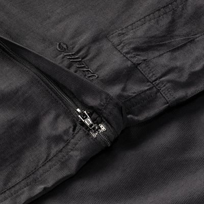 5. Spodnie Hi-tec Ibg Loop M 92800331384