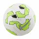 2. Piłka Nike Pitch FZ2636-102