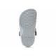 12. Klapki Crocs Classic Race Cars Graphic Jr 210992-1NN