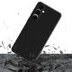 5. Etui 3mk Matt Case Pro na Samsung Galaxy S25 FE - czarne matowe