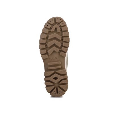 12. Buty Palladium Pallashock 78568-379-M