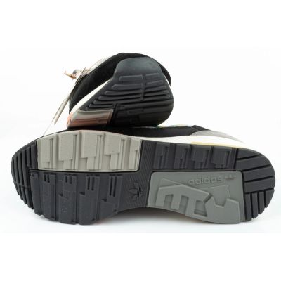 20. Buty adidas ZX 420 M GY2006