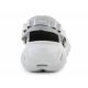 10. Chodaki Crocs Echo clog 207937-1FT